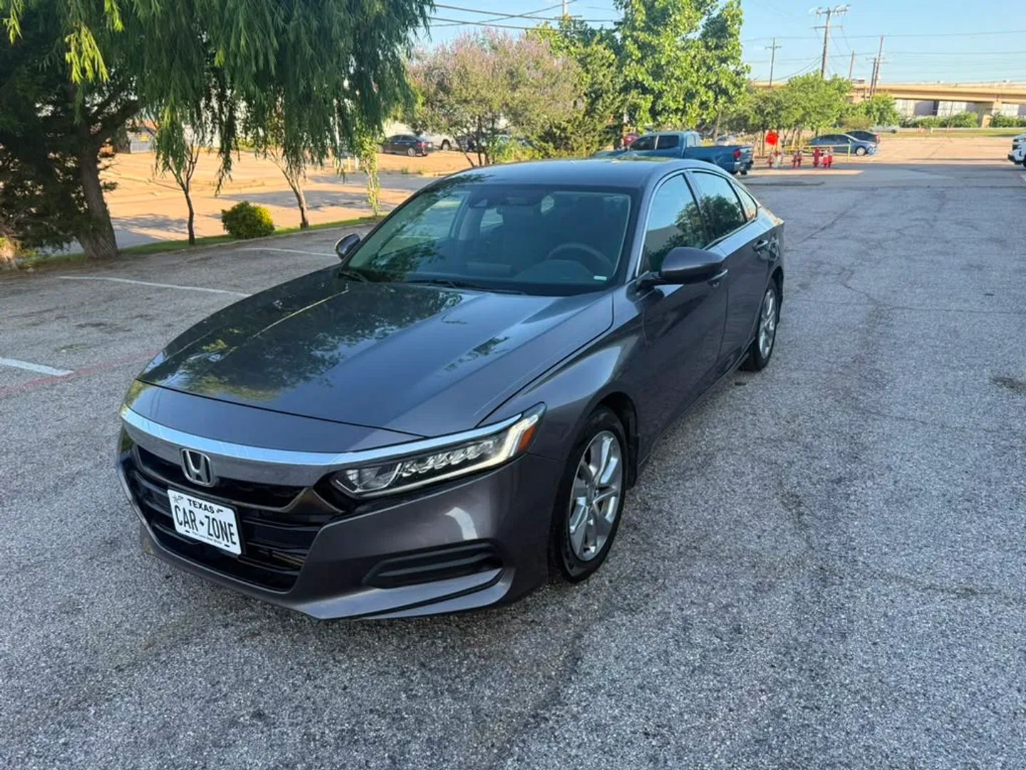honda accord 2019 1HGCV1F11KA097115 image honda accord 2019 1HGCV1F11KA097115 image