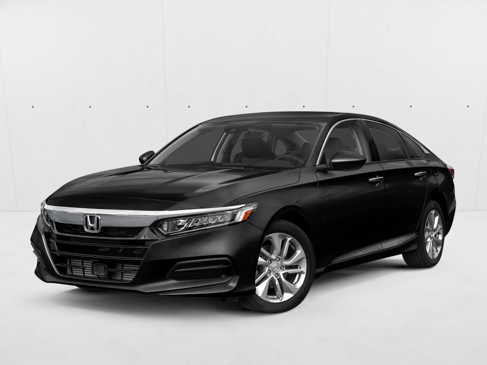 honda accord 2019 1HGCV1F11KA098183 image honda accord 2019 1HGCV1F11KA098183 image