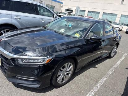 honda accord 2019 1HGCV1F1XKA010019 image honda accord 2019 1HGCV1F1XKA010019 image
