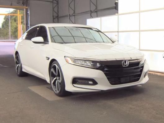 honda accord 2019 1HGCV1F39KA145784 image honda accord 2019 1HGCV1F39KA145784 image