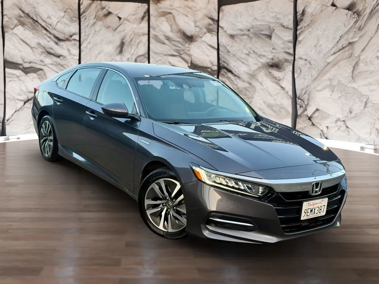 honda accord 2019 1HGCV3F17KA011995 image honda accord 2019 1HGCV3F17KA011995 image