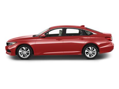 honda accord 2019 1HGCV1F14KA167738 image honda accord 2019 1HGCV1F14KA167738 image