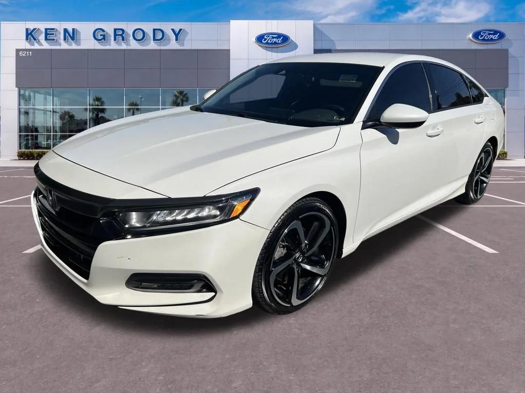honda accord 2019 1HGCV1F36KA147699 image honda accord 2019 1HGCV1F36KA147699 image