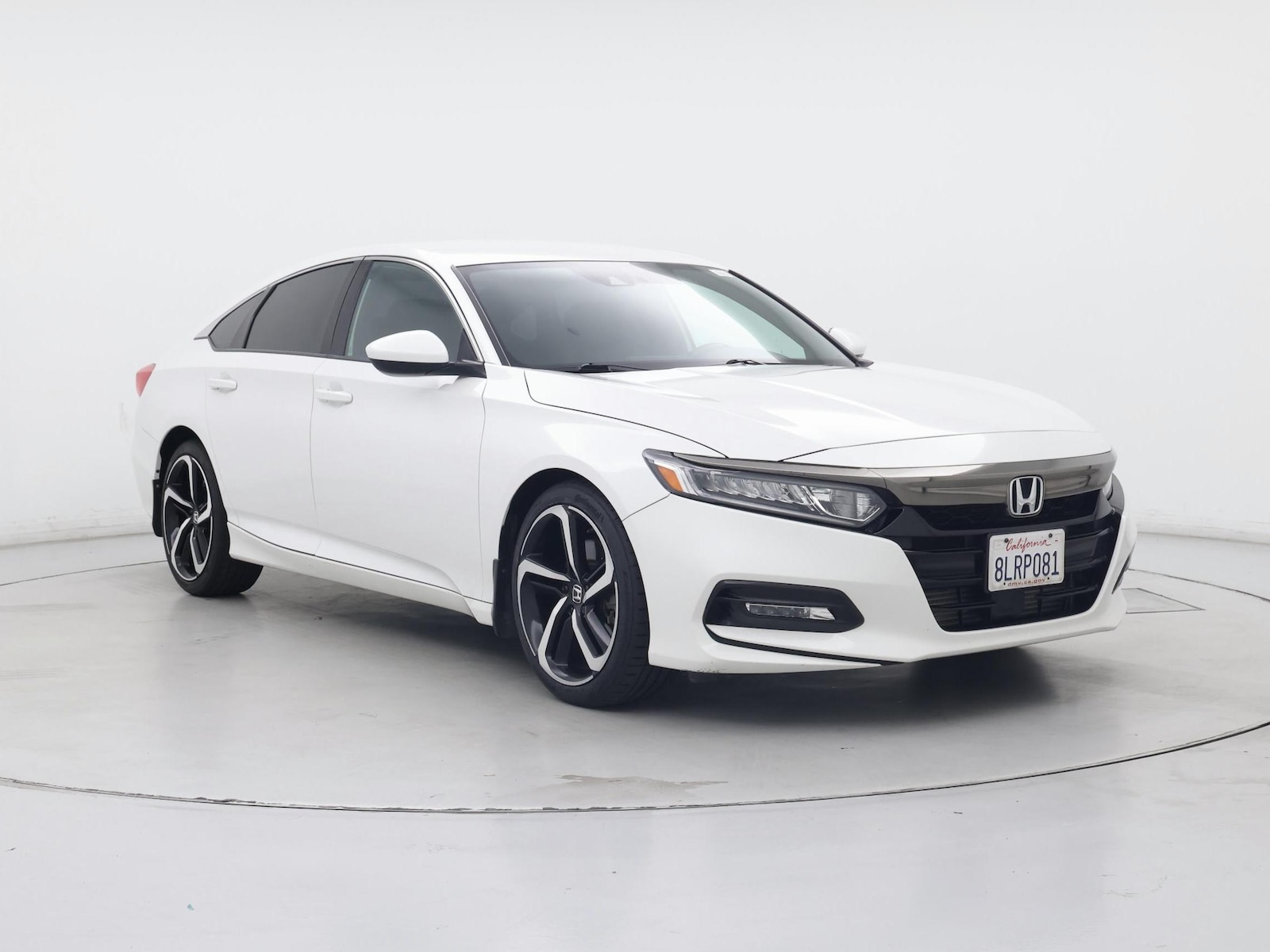 honda accord 2019 1HGCV1F37KA160963 image honda accord 2019 1HGCV1F37KA160963 image
