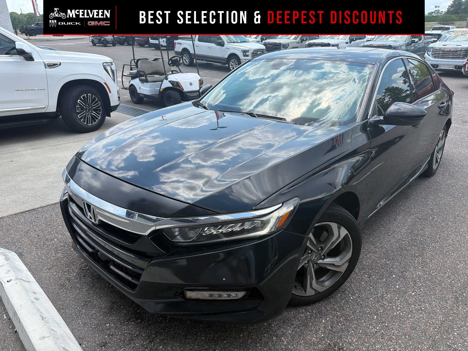 honda accord 2019 1HGCV2F56KA025237 image honda accord 2019 1HGCV2F56KA025237 image