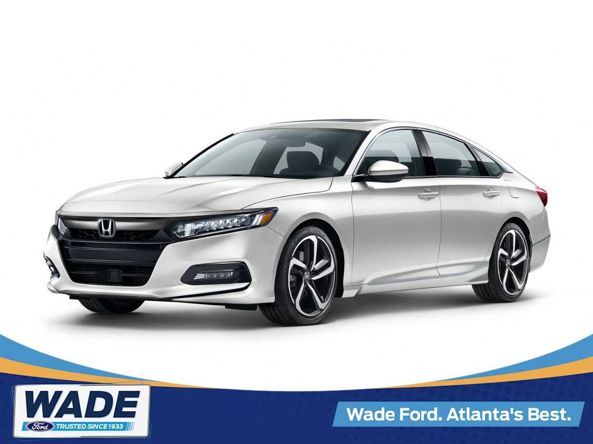 honda accord 2019 1HGCV1F35KA080447 image honda accord 2019 1HGCV1F35KA080447 image