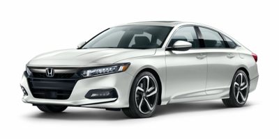 honda accord 2019 1HGCV1F35KA160735 image honda accord 2019 1HGCV1F35KA160735 image