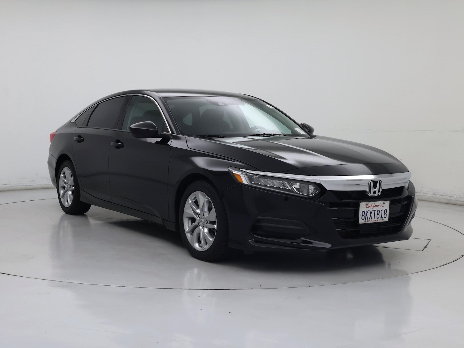 honda accord 2019 1HGCV1F11KA105259 image honda accord 2019 1HGCV1F11KA105259 image