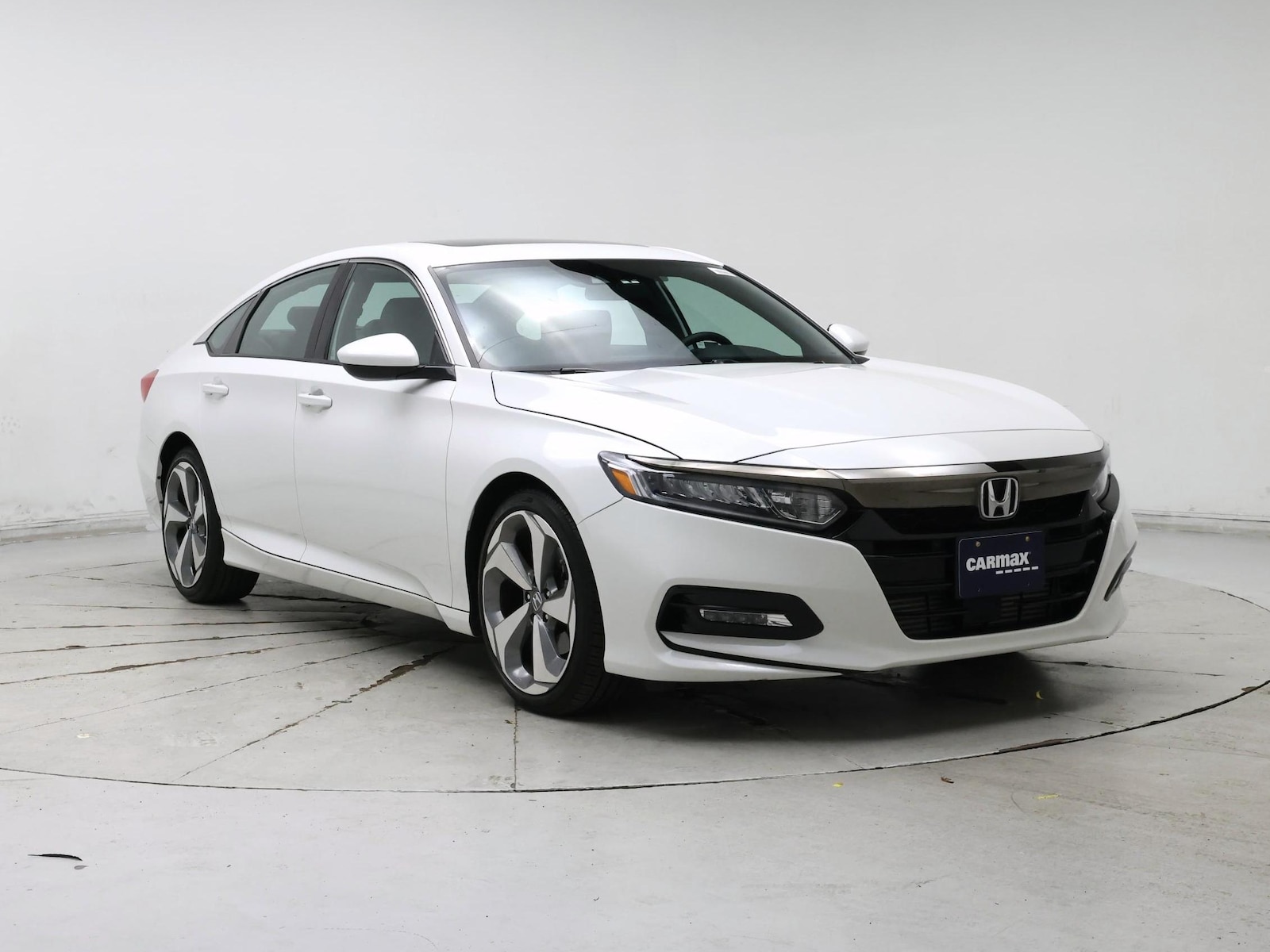 honda accord 2019 1HGCV2E39KA022820 image honda accord 2019 1HGCV2E39KA022820 image