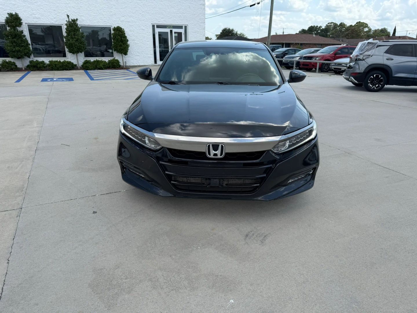 honda accord 2019 1HGCV1F36KA164325 image honda accord 2019 1HGCV1F36KA164325 image