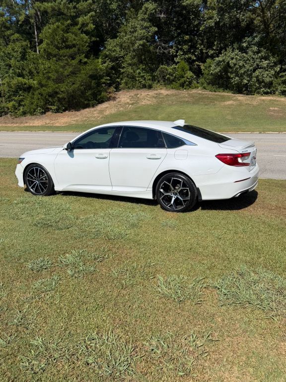 honda accord 2019 1HGCV1F35KA101670 image honda accord 2019 1HGCV1F35KA101670 image