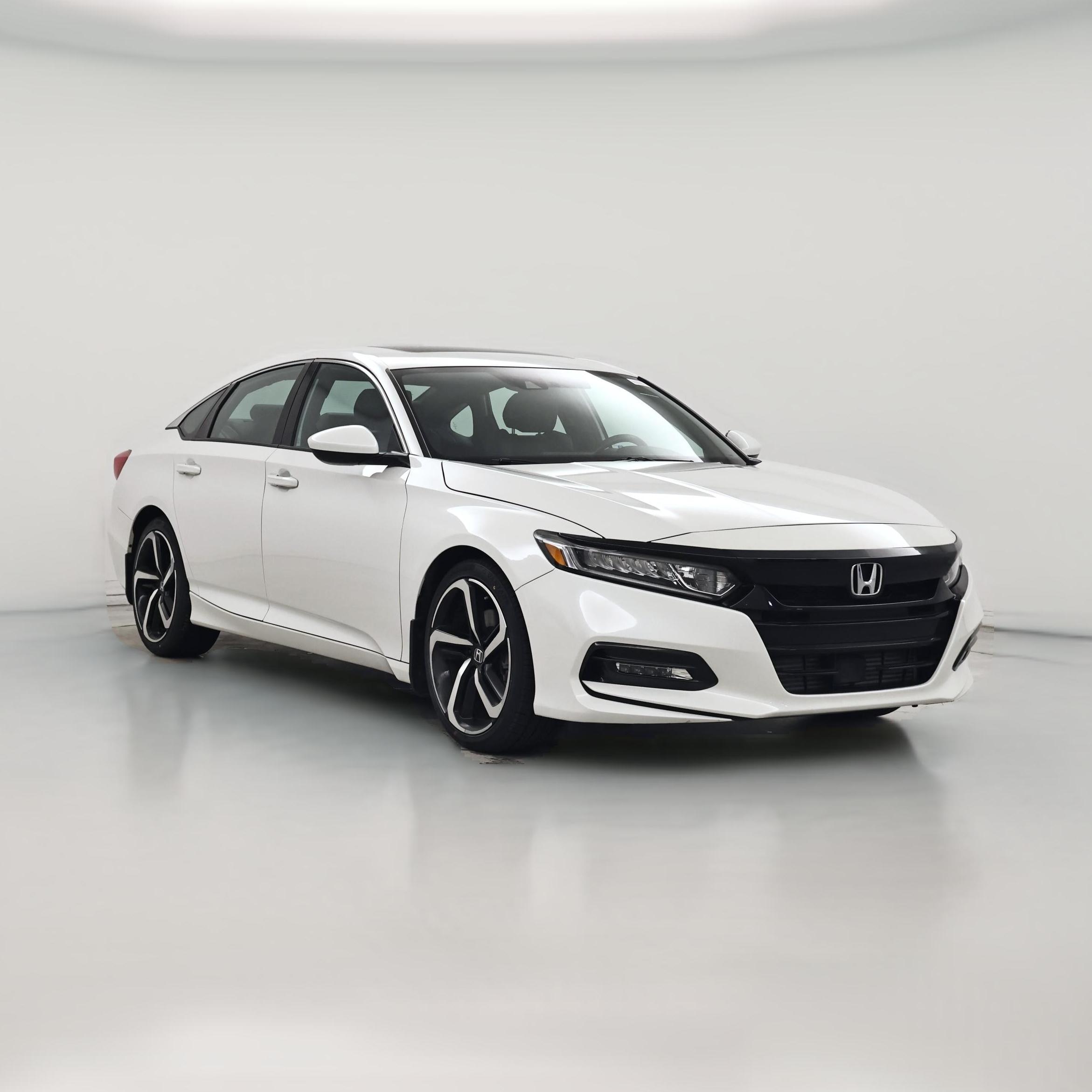 honda accord 2019 1HGCV2E38KA004079 image honda accord 2019 1HGCV2E38KA004079 image