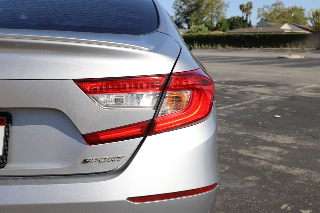 honda accord 2019 1HGCV1F39KA092830 image honda accord 2019 1HGCV1F39KA092830 image
