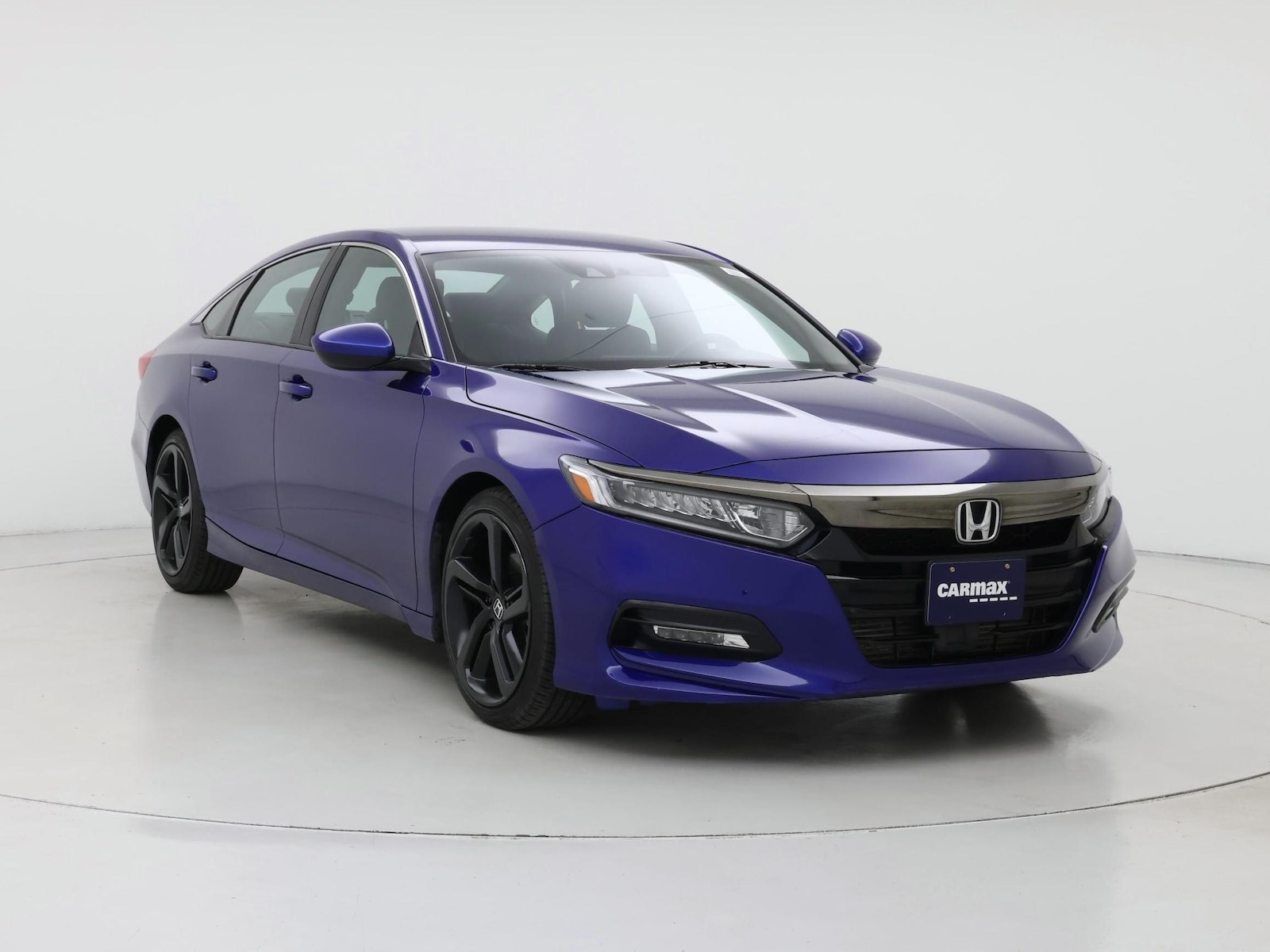 honda accord 2019 1HGCV1F37KA138235 image honda accord 2019 1HGCV1F37KA138235 image