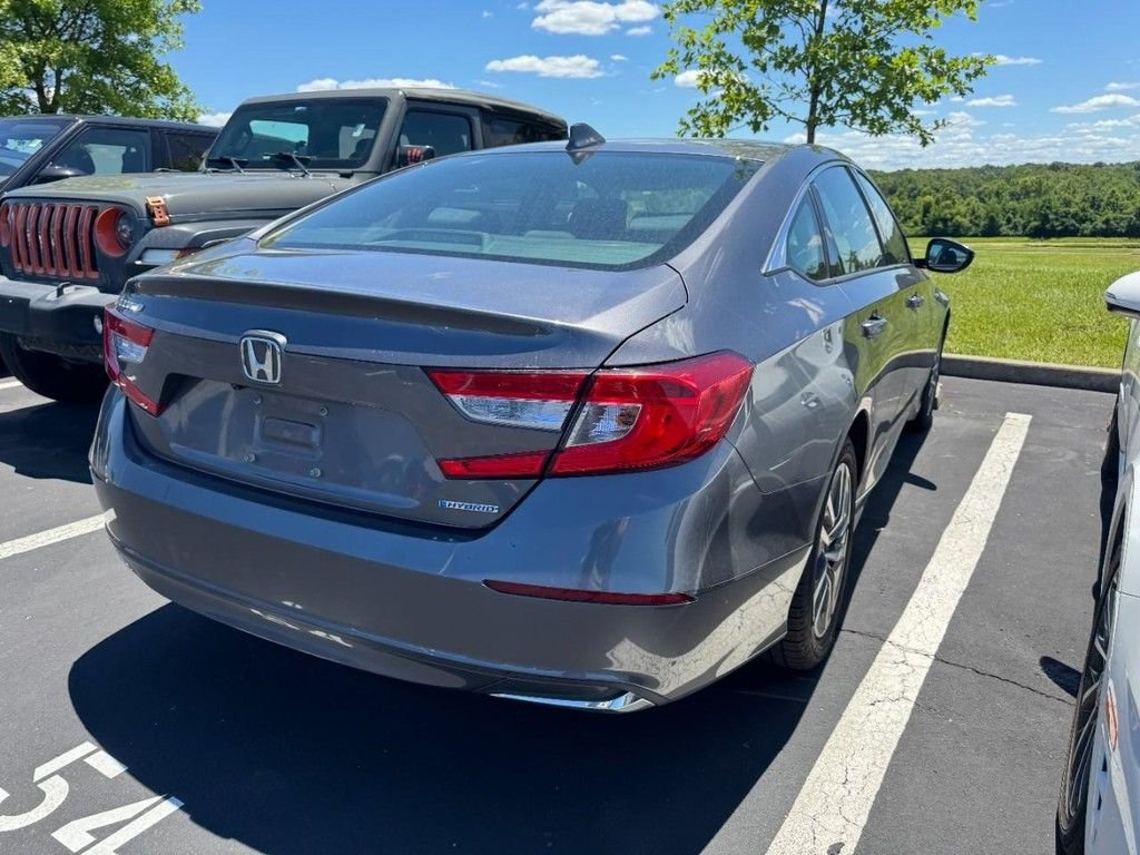 honda accord 2019 1HGCV3F14KA001070 image