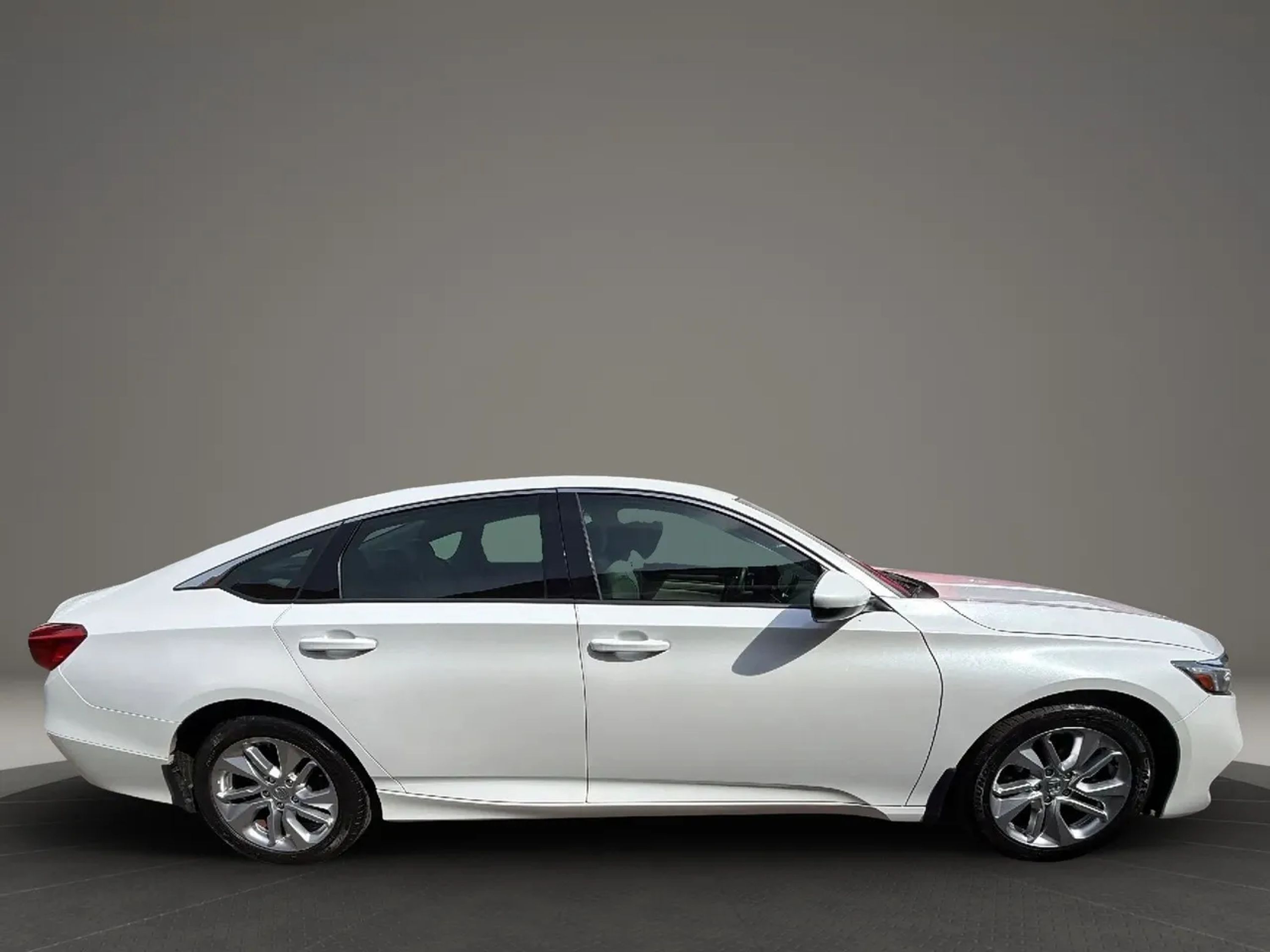 honda accord 2019 1HGCV1F11KA038159 image honda accord 2019 1HGCV1F11KA038159 image