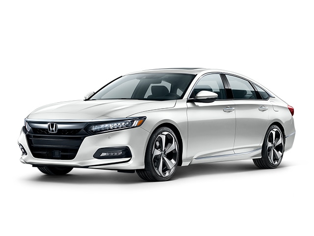 honda accord 2019 1HGCV2F9XKA008086 image