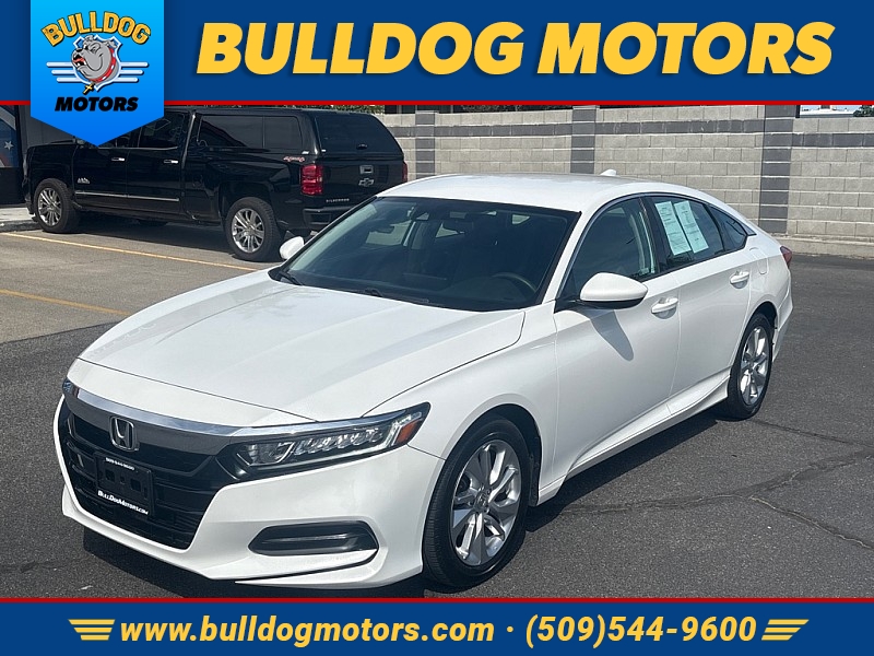 honda accord 2019 1HGCV1F1XKA176749 image honda accord 2019 1HGCV1F1XKA176749 image