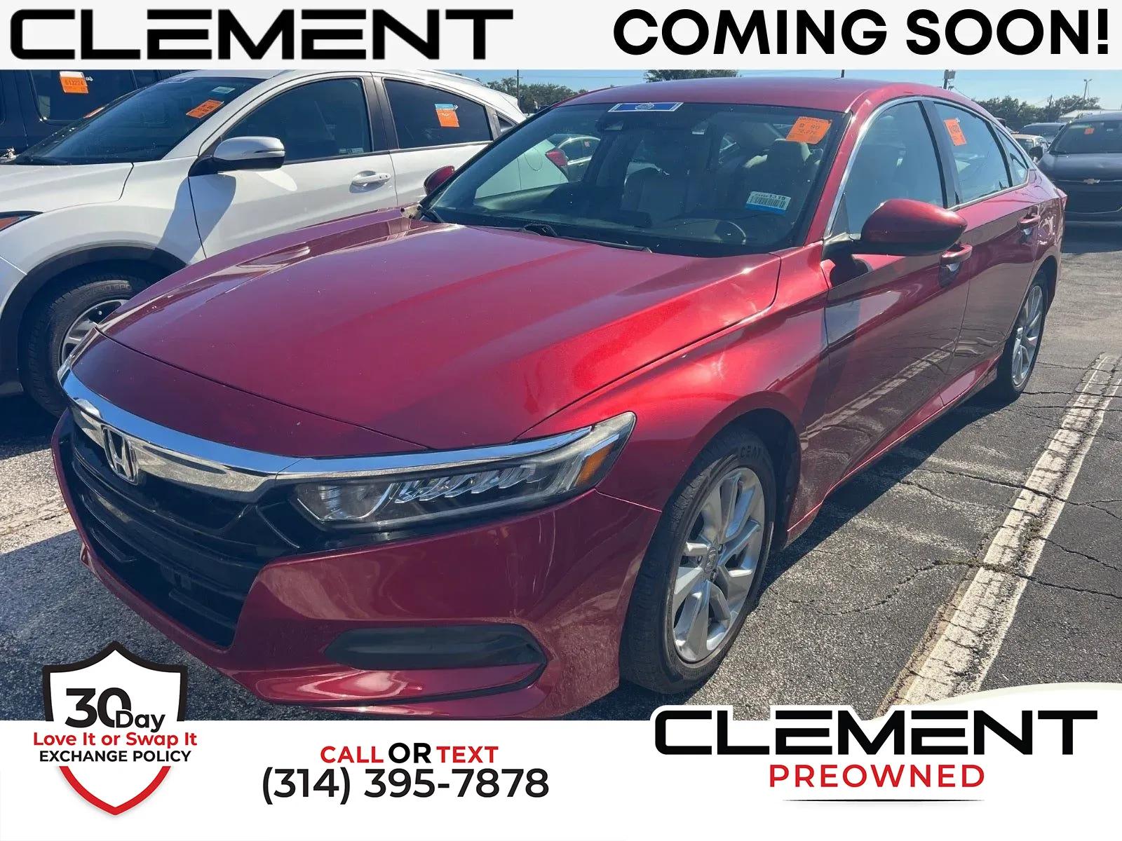 honda accord 2019 1HGCV1F14KA071690 image honda accord 2019 1HGCV1F14KA071690 image