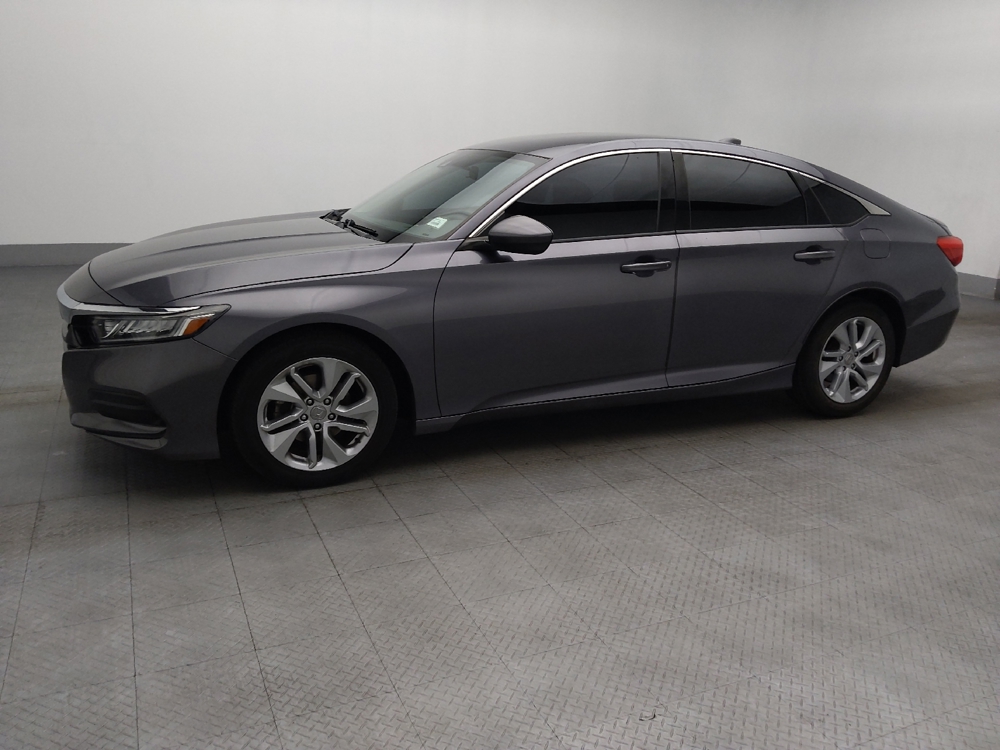 honda accord 2019 1HGCV1F1XKA161457 image honda accord 2019 1HGCV1F1XKA161457 image