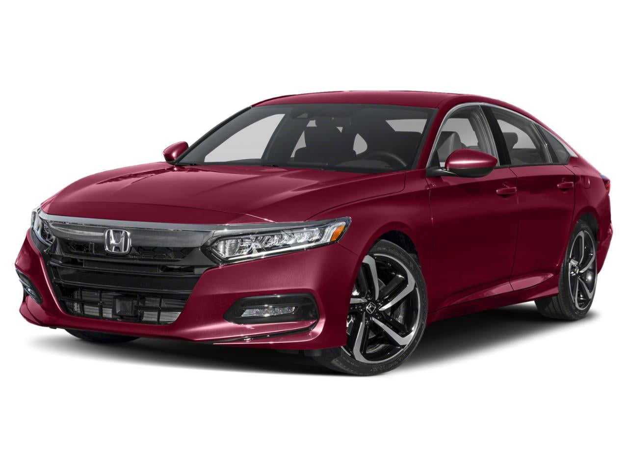 honda accord 2019 1HGCV1F3XKA030207 image honda accord 2019 1HGCV1F3XKA030207 image