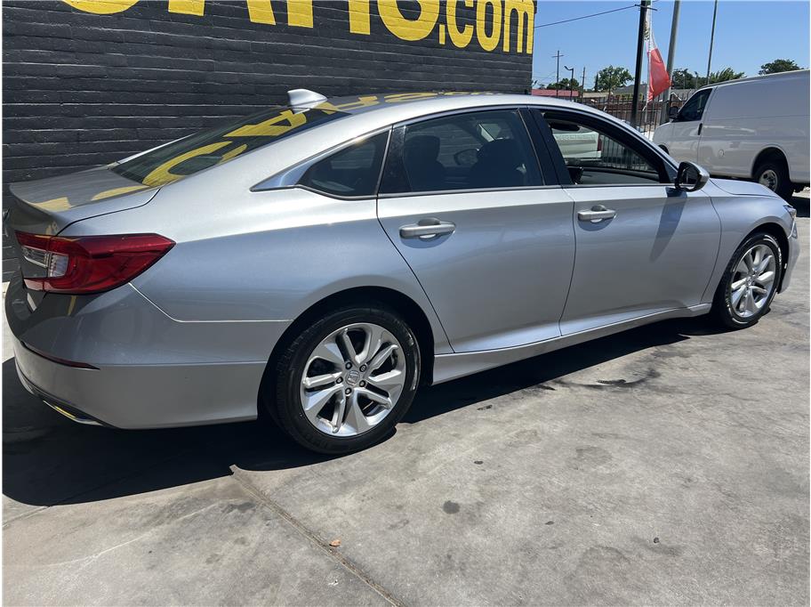 honda accord 2019 1HGCV1F19KA101248 image honda accord 2019 1HGCV1F19KA101248 image