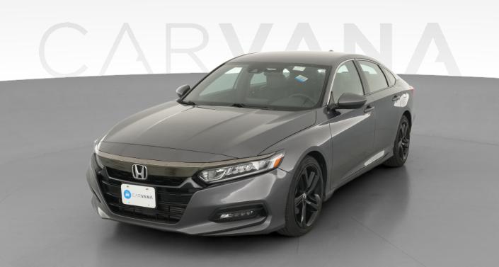honda accord 2019 1HGCV1F36KA099492 image honda accord 2019 1HGCV1F36KA099492 image