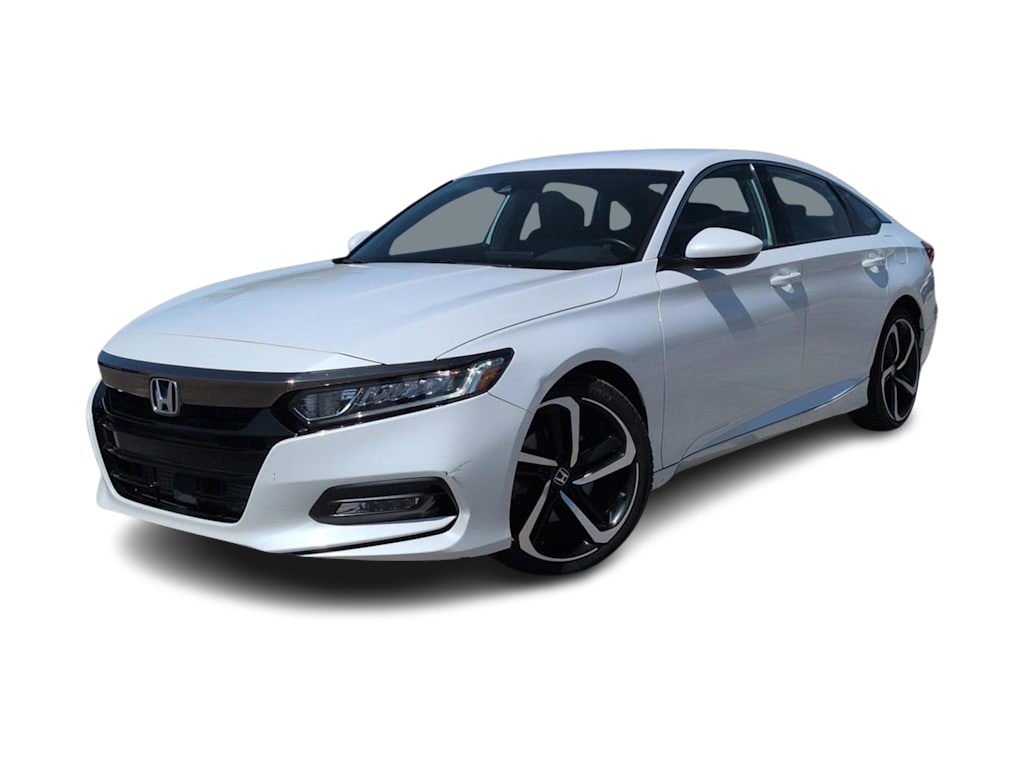 honda accord 2019 1HGCV1F35KA082330 image honda accord 2019 1HGCV1F35KA082330 image