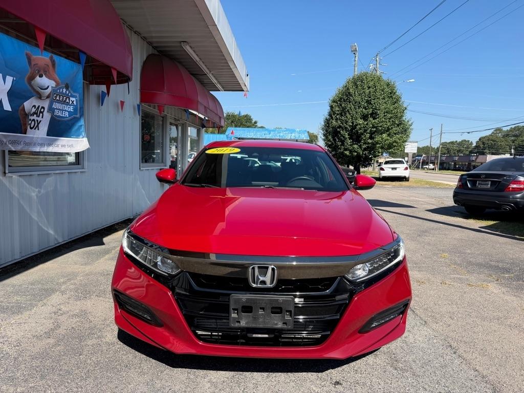 honda accord 2019 1HGCV1E32KA036617 image honda accord 2019 1HGCV1E32KA036617 image