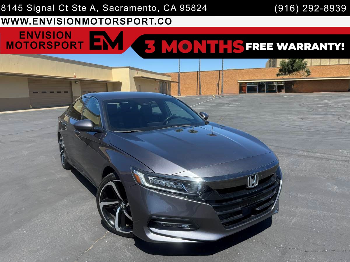 honda accord 2019 1HGCV1F38KA043053 image honda accord 2019 1HGCV1F38KA043053 image