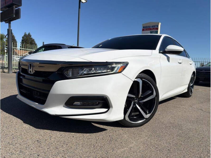 honda accord 2019 1HGCV1F33KA042733 image honda accord 2019 1HGCV1F33KA042733 image