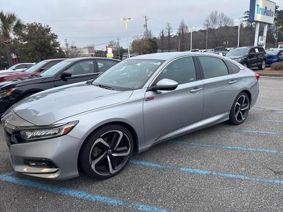 honda accord 2019 1HGCV1F30KA025047 image honda accord 2019 1HGCV1F30KA025047 image