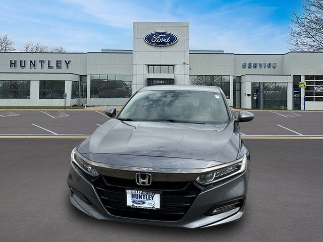 honda accord 2019 1HGCV1F34KA061467 image honda accord 2019 1HGCV1F34KA061467 image