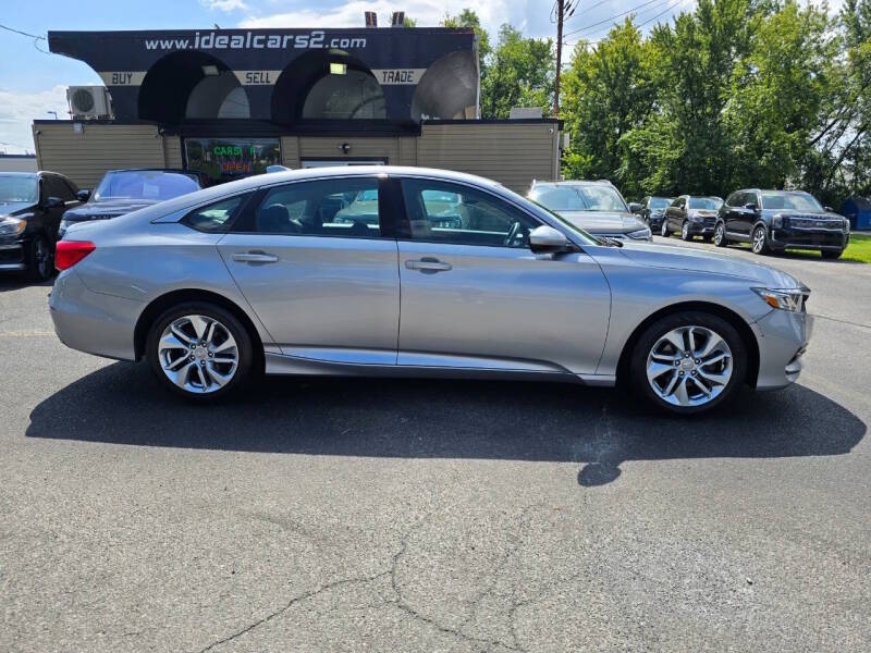 honda accord 2019 1HGCV1F15KA119343 image honda accord 2019 1HGCV1F15KA119343 image