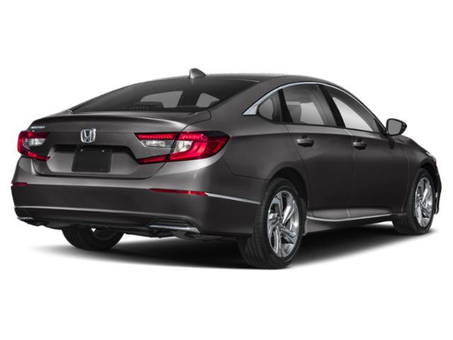 honda accord 2019 1HGCV2F51KA012377 image honda accord 2019 1HGCV2F51KA012377 image