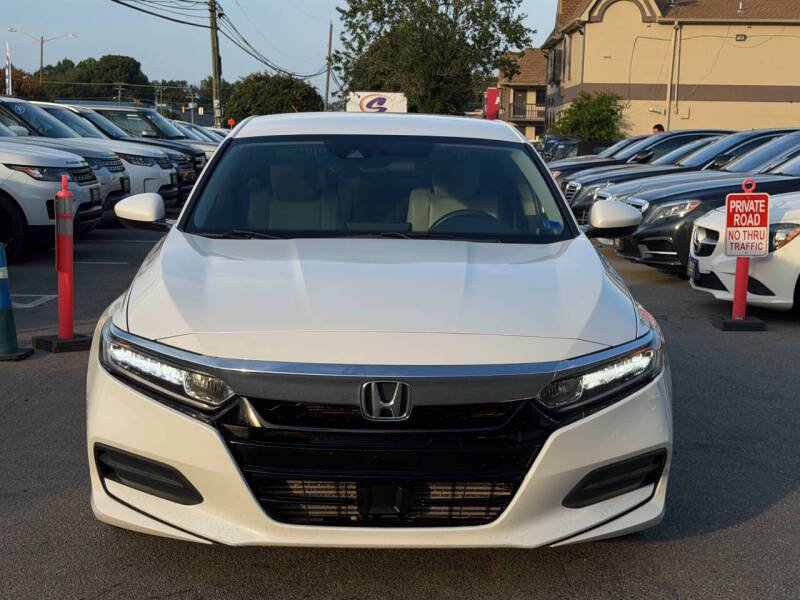 honda accord 2019 1HGCV1F11KA041854 image honda accord 2019 1HGCV1F11KA041854 image