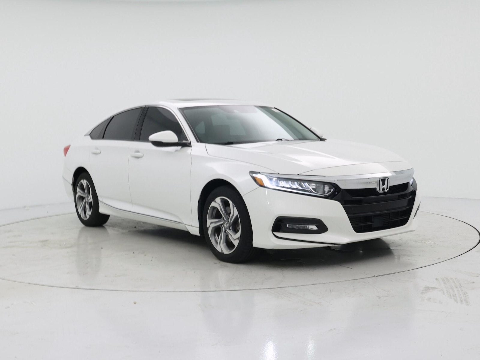 honda accord 2019 1HGCV2F52KA017247 image honda accord 2019 1HGCV2F52KA017247 image