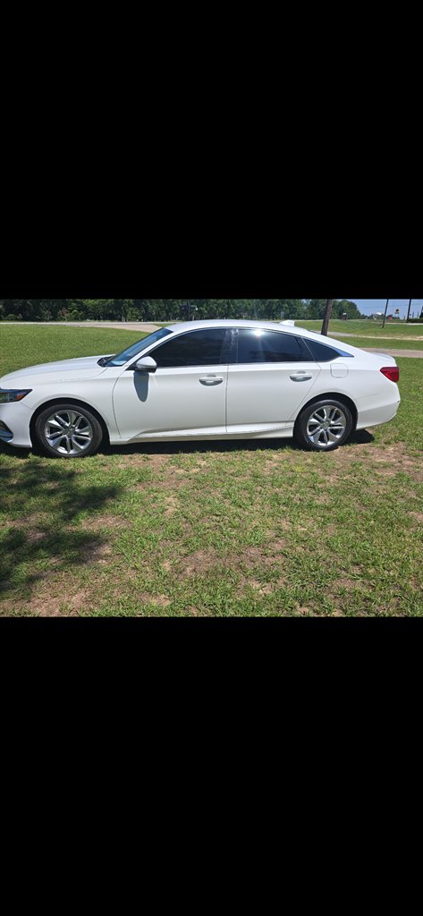 honda accord 2019 1HGCV1F1XKA079423 image honda accord 2019 1HGCV1F1XKA079423 image