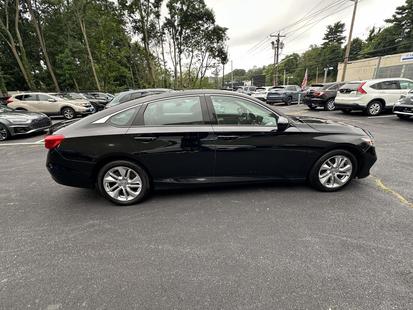 honda accord 2019 1HGCV1F14KA094970 image honda accord 2019 1HGCV1F14KA094970 image