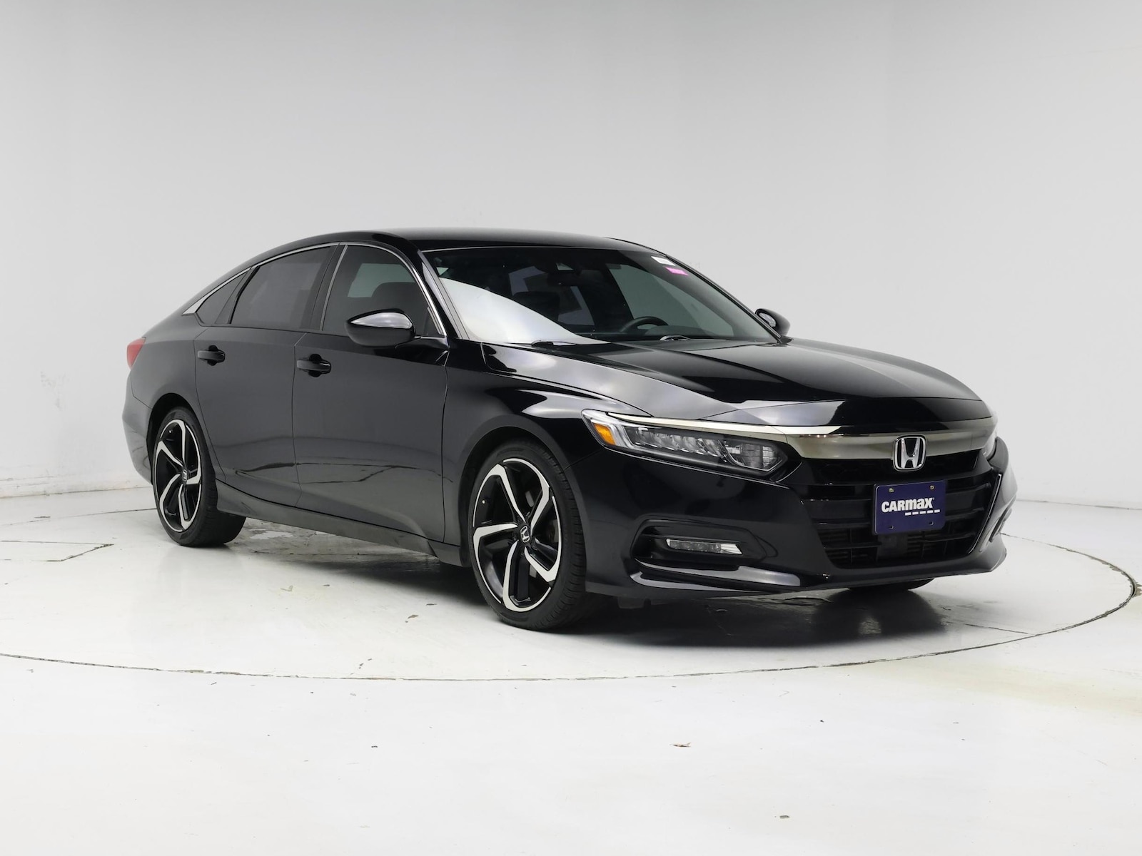 honda accord 2019 1HGCV1F36KA029748 image honda accord 2019 1HGCV1F36KA029748 image