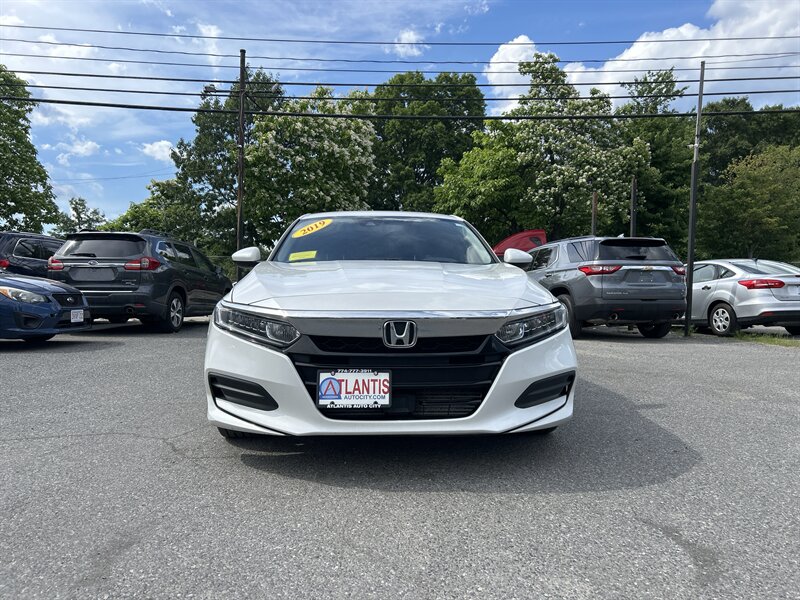 honda accord 2019 1HGCV1F19KA099923 image honda accord 2019 1HGCV1F19KA099923 image
