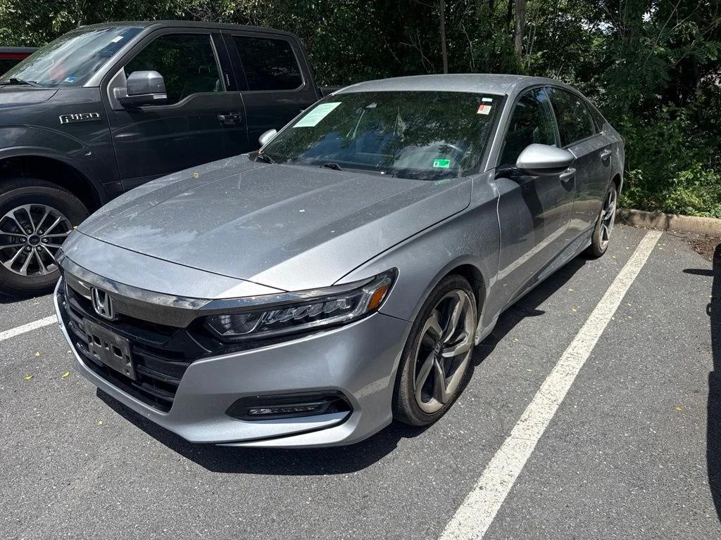 honda accord 2019 1HGCV1F3XKA118836 image honda accord 2019 1HGCV1F3XKA118836 image