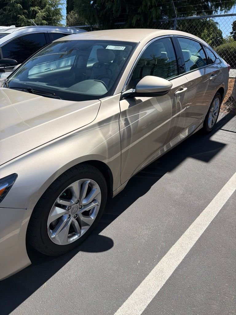 honda accord 2019 1HGCV1F14KA123142 image honda accord 2019 1HGCV1F14KA123142 image