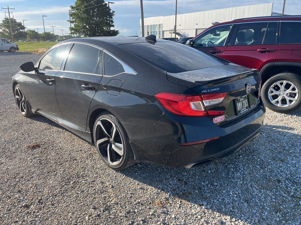 honda accord 2019 1HGCV1F31KA036350 image honda accord 2019 1HGCV1F31KA036350 image