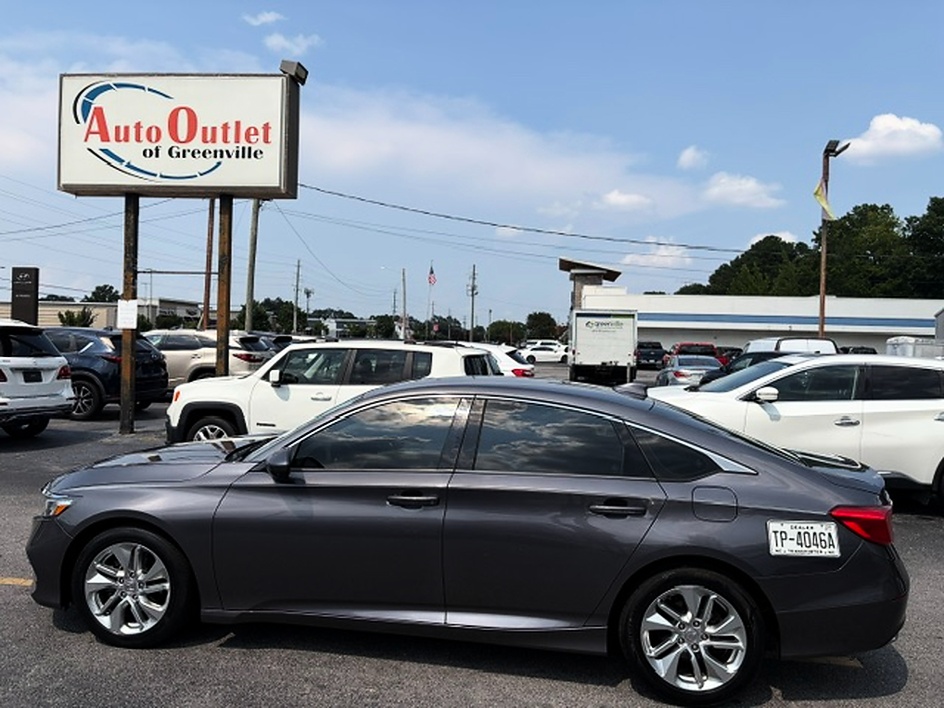 honda accord 2019 1HGCV1F13KA077044 image honda accord 2019 1HGCV1F13KA077044 image