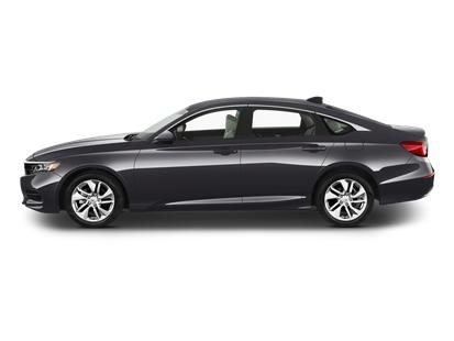 honda accord 2019 1HGCV1F14KA045123 image honda accord 2019 1HGCV1F14KA045123 image