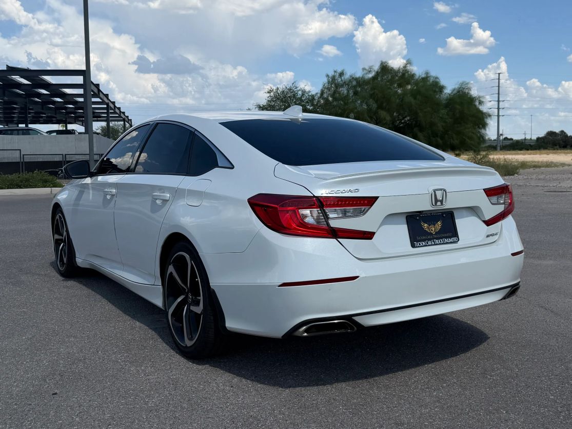 honda accord 2019 1HGCV1F34KA101739 image honda accord 2019 1HGCV1F34KA101739 image