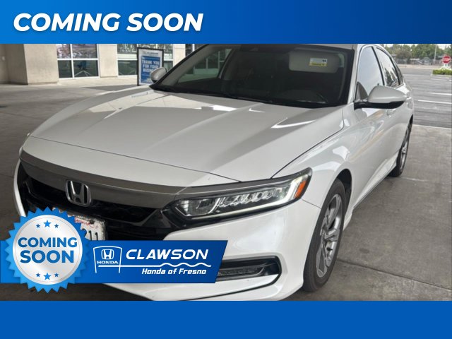 honda accord 2019 1HGCV1F52KA070301 image honda accord 2019 1HGCV1F52KA070301 image