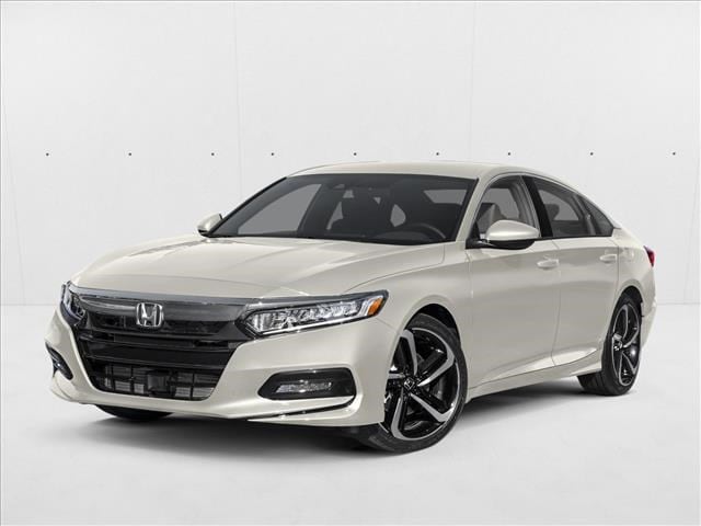 honda accord 2019 1HGCV1F33KA112053 image honda accord 2019 1HGCV1F33KA112053 image