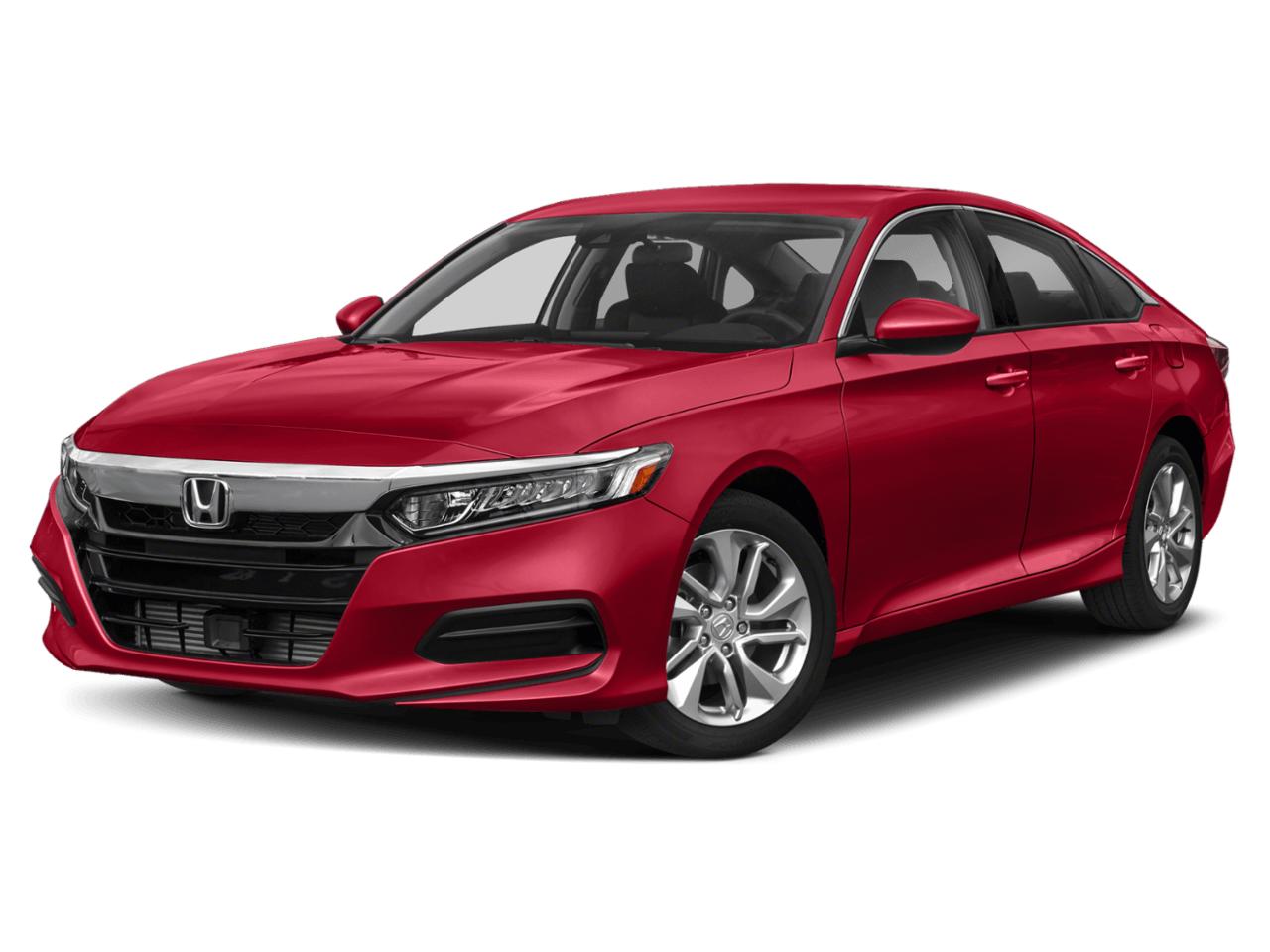 honda accord 2019 1HGCV1F19KA097248 image honda accord 2019 1HGCV1F19KA097248 image
